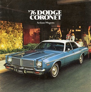 1976 Dodge Coronet-01.jpg